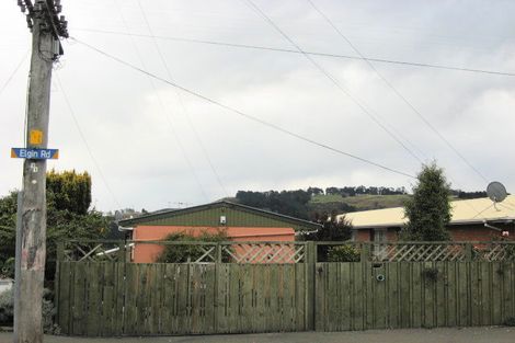 Photo of property in 140 Elgin Road, Kenmure, Dunedin, 9011