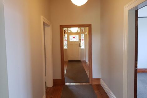 Photo of property in 97 Colombo Street, Somerfield, Christchurch, 8023