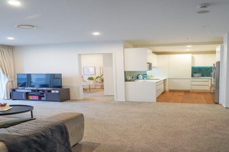 Photo of property in 406/246 Khyber Pass Road, Grafton, Auckland, 1023