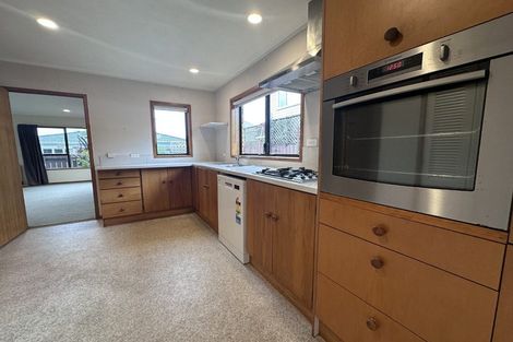 Photo of property in 2a Gorrie Avenue, Epsom, Auckland, 1023