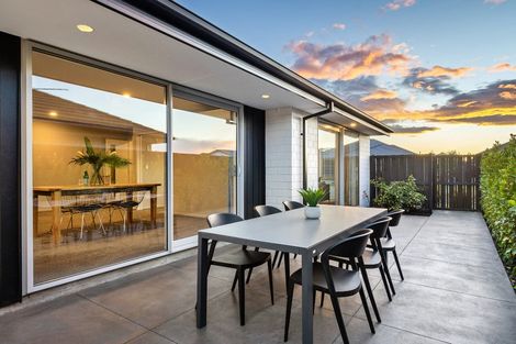 Photo of property in 5 Pierce Street, Marshland, Christchurch, 8083