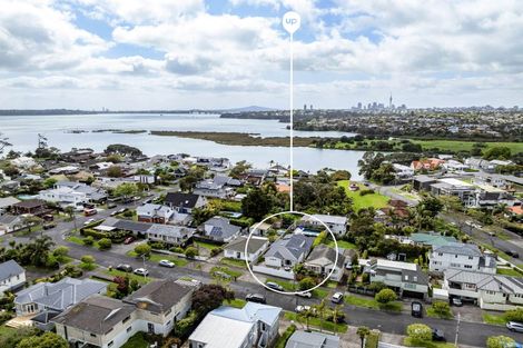 Photo of property in 7 Bungalow Avenue, Point Chevalier, Auckland, 1022