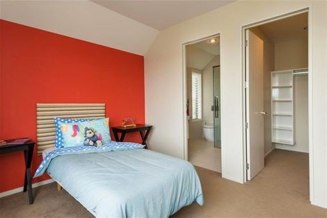 Photo of property in 76 Infinity Drive, Pegasus, 7612