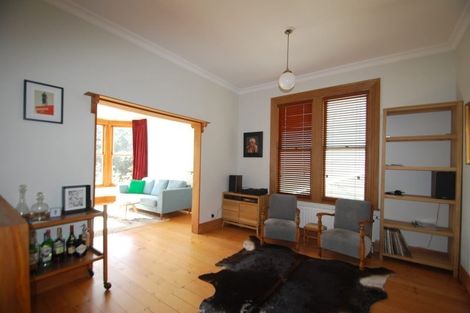 Photo of property in 12 Jackson Street, Island Bay, Wellington, 6023