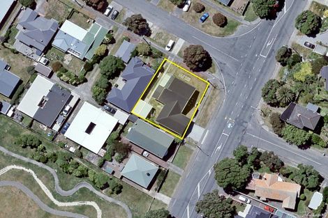 Photo of property in 59 Para Street, Miramar, Wellington, 6022