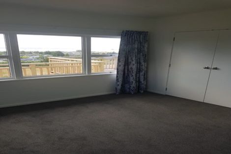 Photo of property in 14 Penny Lane, Richmond, 7020