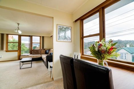 Photo of property in 2/34 Silverton Street, Andersons Bay, Dunedin, 9013