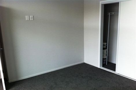 Photo of property in 1 Harvard Street, Hobsonville, Auckland, 0618