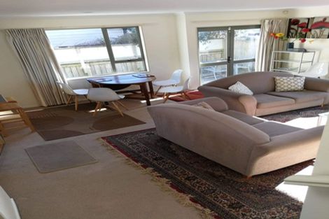 Photo of property in 46 Stoke Street, Newtown, Wellington, 6021