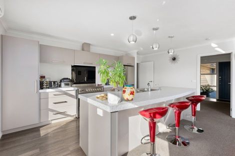 Photo of property in 114a Milton Terrace, Picton, 7220