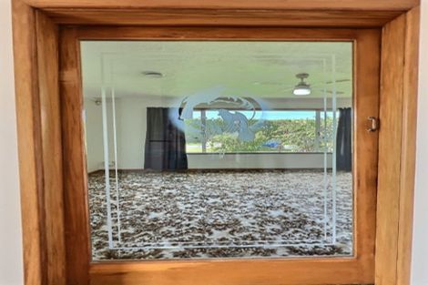 Photo of property in 18 Villers Street, Bay View, Napier, 4104