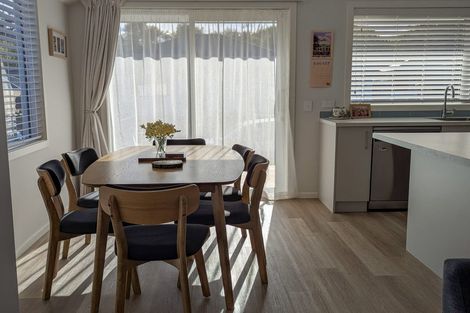 Photo of property in 12 Canary Place, Stoke, Nelson, 7011