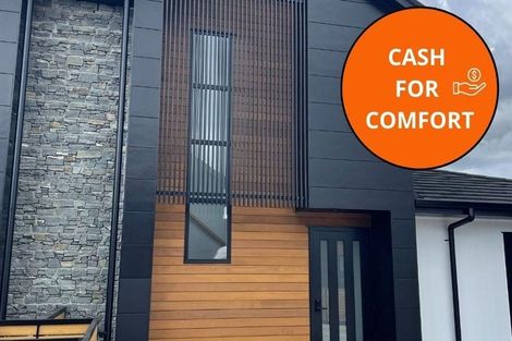 Photo of property in 3 Kumerahou Street, Kumeu, 0810