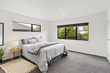 Photo of property in 17 Tarata Grove, Lansdowne, Masterton, 5810