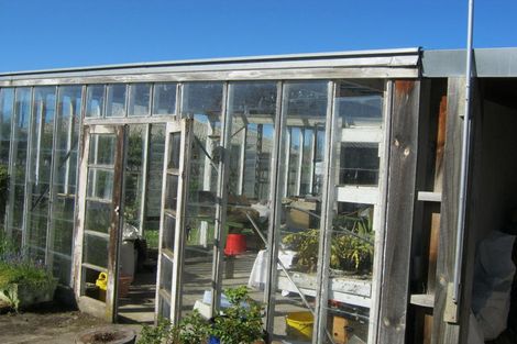 Photo of property in 17 Taylor Street, Geraldine, 7930