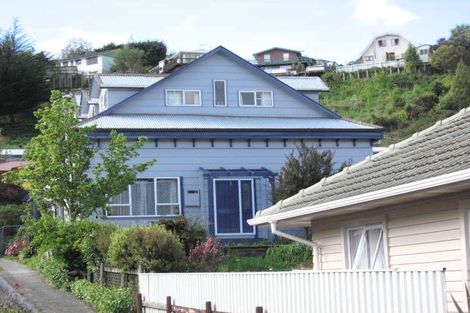 Photo of property in 75 Toi Toi Street, Toi Toi, Nelson, 7010