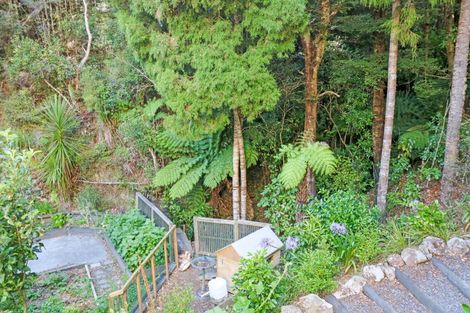 Photo of property in 7c Tiniroa Grove, Silverstream, Upper Hutt, 5019