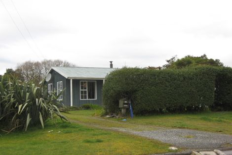 Photo of property in 676 Seven Mile Road, Runanga, 7803