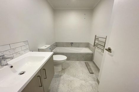 Photo of property in 29 Te Manaki Street, Pukekohe, 2120