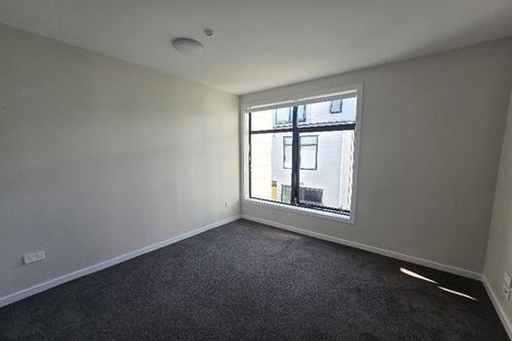 Photo of property in 12/5 Ebor Street, Te Aro, Wellington, 6011