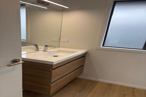 Photo of property in 10 Stebbing Way, Alexandra, 9320