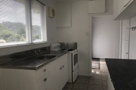 Photo of property in 2/18 Aubrey Street, Regent, Whangarei, 0112