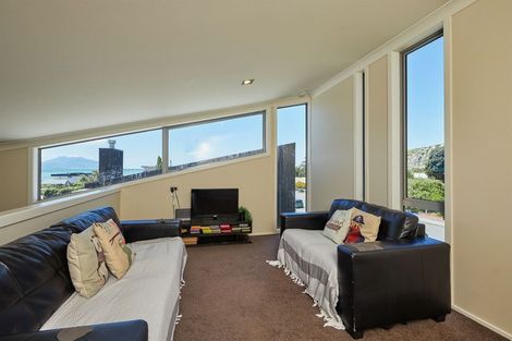 Photo of property in 14a Margate Street, Kaikoura, 7300