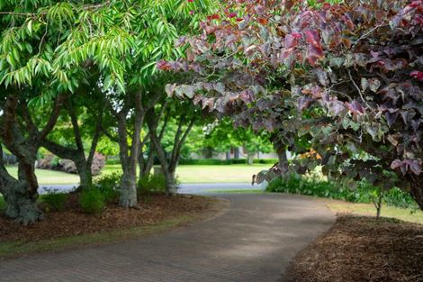 Photo of property in 21 Cowley Drive, Leamington, Cambridge, 3432