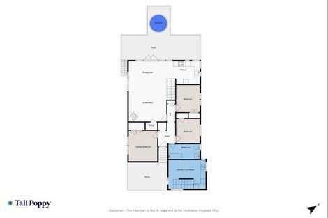 Photo of property in 4a Anglia Street, Wakatu, Nelson, 7011