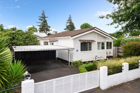 Photo of property in 74 Mardon Road, Enderley, Hamilton, 3214