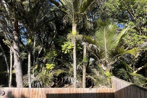 Photo of property in 3/8 Park Hill Road, Birkenhead, Auckland, 0626