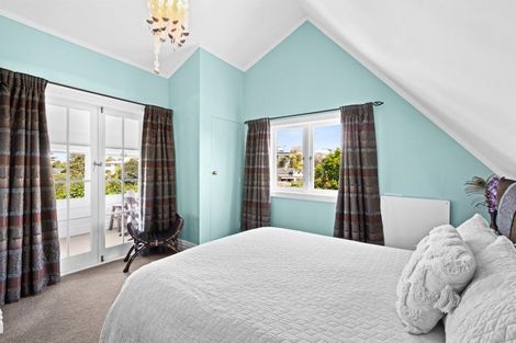 Photo of property in 3 Lucy Road, Bluff Hill, Napier, 4110