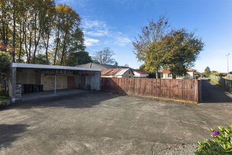 Photo of property in 659a Main North Road, Belfast, Christchurch, 8051