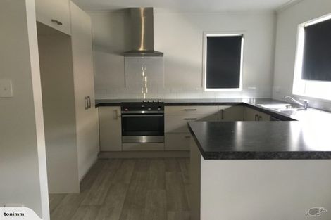 Photo of property in 63 Harris Street, Pukekohe, 2120