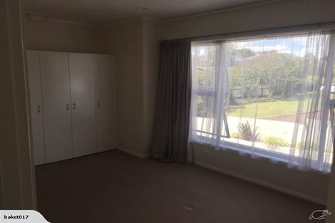 Photo of property in 15 Willow Way, Sunnyhills, Auckland, 2010