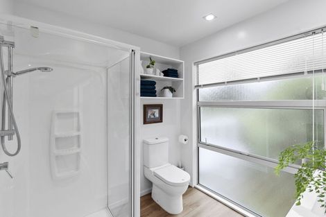 Photo of property in 109 Main Road, Governors Bay, Lyttelton, 8971