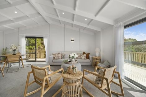 Photo of property in 96 Eliot Street, New Plymouth, 4310