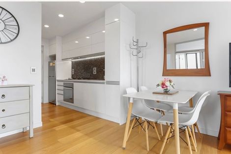 Photo of property in 605/10 Lion Place, Epsom, Auckland, 1023