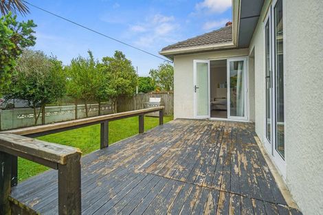 Photo of property in 12a Konene Street, Utuhina, Rotorua, 3015