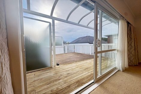 Photo of property in 3/2 Prospect Terrace, Milford, Auckland, 0620