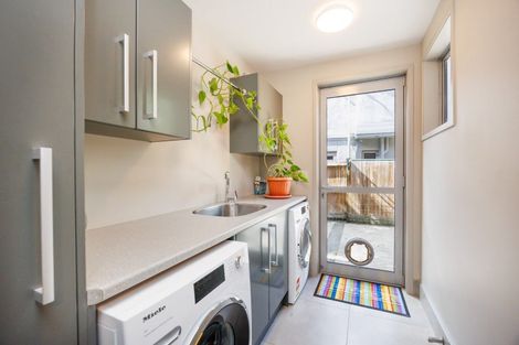 Photo of property in 3 Windsor Street, Terrace End, Palmerston North, 4410