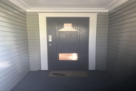 Photo of property in 1/15 Rowan Road, Epsom, Auckland, 1023