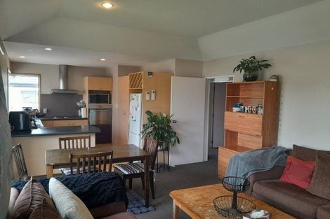 Photo of property in 72 Coronation Street, Spreydon, Christchurch, 8024