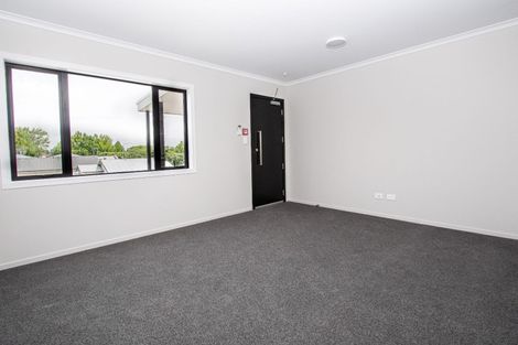 Photo of property in 205/17 Vialou Street, Hamilton Central, Hamilton, 3204
