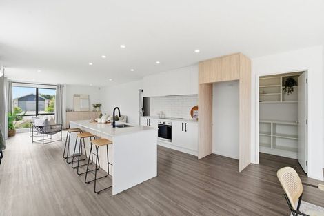 Photo of property in 84 Muirhill Street, Halswell, Christchurch, 8025