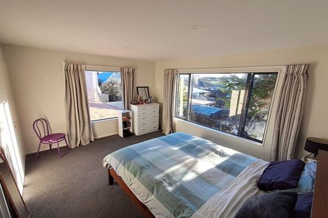 Photo of property in 51e King Street, Sydenham, Christchurch, 8023