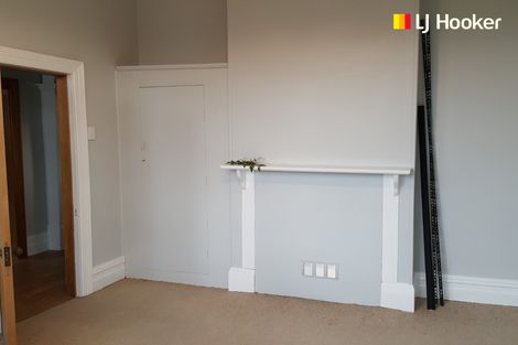 Photo of property in 60 Calder Street, Saint Kilda, Dunedin, 9012