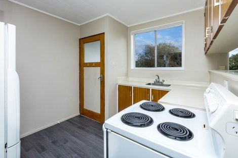 Photo of property in 4/16 Riverbank Street, Ebdentown, Upper Hutt, 5018