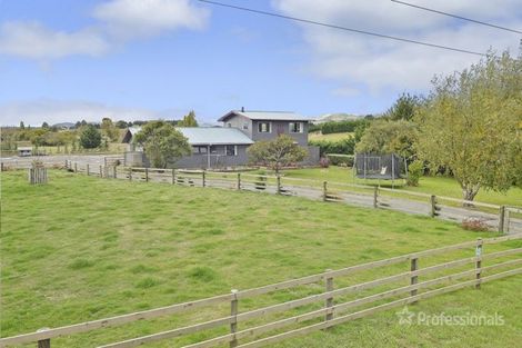 Photo of property in 767 Gladstone Road, Te Hapara, Gisborne, 4010
