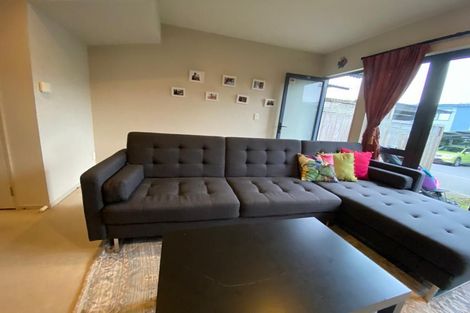 Photo of property in 14/8 Soljak Place, Mount Albert, Auckland, 1025